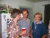 Photo Number 5