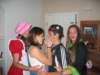 Photo Number 10