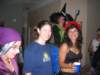 Photo Number 4
