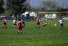 Photo Number 2