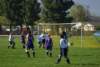 Photo Number 9